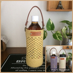 p様専用ページ