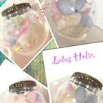 rainy day* for.s /ご予約品