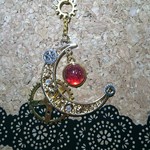 halpoyo様よりご注文の品