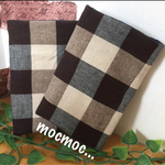 よだれカバー＊.エルゴ