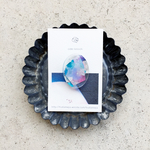 【2017 Summer Collection】cider brooch