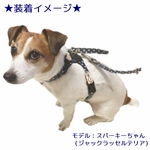 J様用