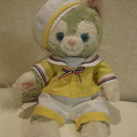 ｋ様ご注文品☆ジェラトーニ☆S☆海に行こう♪マリン ♪
