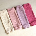 nkamie0228さま専用ページ