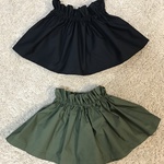 bunbunbunxxx様オーダー分