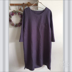 yuzureichama様専用