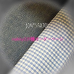 nukky221様専用★オーダーページ