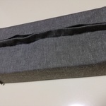rinakさま専用ボックスティッシュカバー