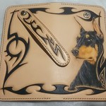 オーダー主様用「スマホケース」