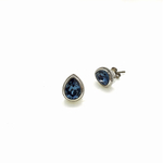 Drop ピアス