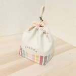 boc20omedeto様専用ページ