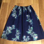 ｔhistle5様受注品