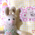 ♡　1123rieさま専用品　♡