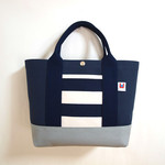 iroiro tote 「STANDARD」 NGSnN