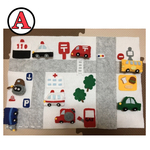 【再販8.9】ayaobachan様専用ページ