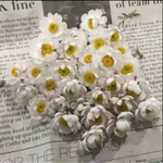 花かんざし ドライフラワー