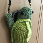 luckameko様専用スペシャル🐢💕