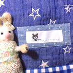 ☆　kento0518さま専用　☆