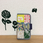 hamahama8様専用ページ☆