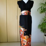 VL26  花🌸花 様　オーダーメイド品