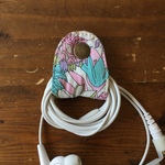 コードホルダー『リバティ シックスティ』