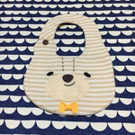 ◇再再販◇ 人気のゆるくまさんスタイ🐻