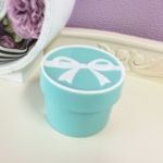 リボンボックス