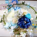 watabeorita様専用ページ＊サッシュベルト