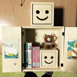 takeyan54様nicot