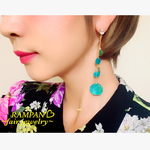 アクア シェルピアス
