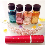 シンデレラブレンド♡  メモリーオイル 12ml