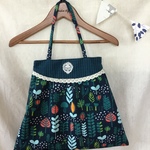 ギャザーバッグ（限定品）