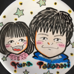 sayamy様