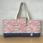 ピアニカ バック