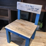 tomo様 専用