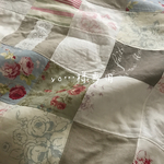 yo…様専用・ナチュラルマット（大）