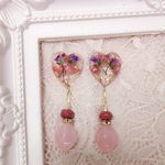 2点おまとめ♡