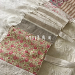 070様専用・ナチュラルカーテン