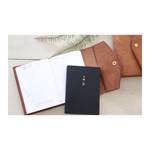 文庫本サイズ  手帳カバー hobonichiplanner/オリジナル ※送料無料