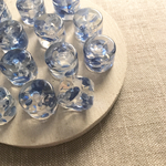 14pcs Handmade* 資材 B-47