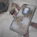 hitomi 様専用 iPhone6sケース