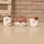 ＊cocco様専用ページ＊