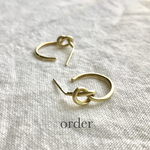 order