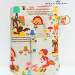 ☆reiko116様専用☆【オーダー品】