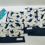 オーダー品　miya◇◇◇様　
