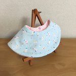 【ちさ様専用】☆使い勝手一番☆ ３枚セット ○まんまるスタイ○