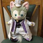 【オーダーメイド/送料無料】ジェラトーニ衣装