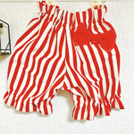 かぼちゃパンツ在庫処分価格