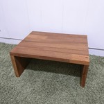 w-8ruka様オーダー品 コの字のハコ