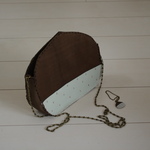 【S様ご予約品】